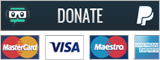 DONATE